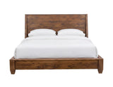Sonora, Eastern King Bed