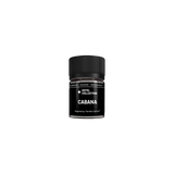 Loft 20mL Diffuser Oil