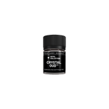 Crystal Oud