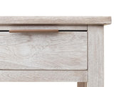 4 Drawer Cocktail Table | Golden Loft Occasional Collection