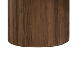 Sahara Cocktail Table | Organic Modern Mango Wood Design