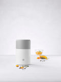 ZWILLING Thermo 23.6 oz Food Jar
