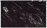 Salerno Coffee Table – Handcrafted Marble Elegance with Striking Art Deco Design for Modern Living Spaces