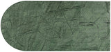 Salerno Coffee Table – Handcrafted Marble Elegance with Striking Art Deco Design for Modern Living Spaces