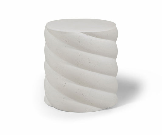 Marmet - Indoor/Outdoor Table