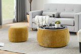 RAYA Coffee Table