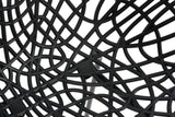 ARVEX 23" Chair (Set of 2)