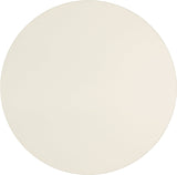 Rhodes Coffee Table - Modern Art Deco Design with Fluted Legs for Sophisticated Living Spaces