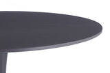 Tulip 42" Dining Table