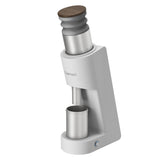 Geimori GU38 Single Dose Coffee Grinder