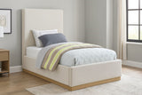 Alfie - Bed
