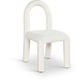 Amari - Dining Chair (Set of 2)