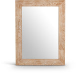 Cresthill - Ash Mirror