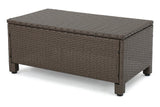 NOVEN Outdoor 4 Pieces Set