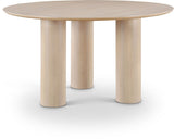 Colosseum - Dining Table
