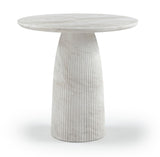 Venosa - Counter Height Table