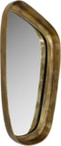Auberge - Mirror