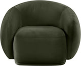 Emery - Chair