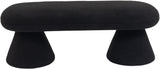 Drum - Bench