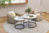 NEXA 27" Coffee Table