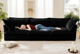 REVIX 120" 3-Seater Sofa
