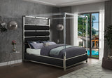 Encore - Bed