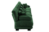 CLOUDIES 173" 4-Seater Sofa
