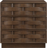 Weave - Night Stand