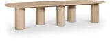 Dolan - Dining Table