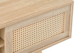 ARLO 55" TV Stand