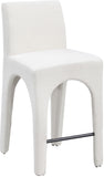 Gramercy - Stool