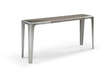 Elena Console