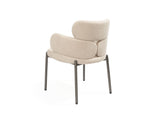 Adele Dining Armchair