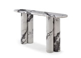 Bianco Console