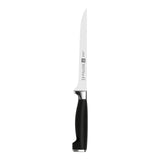 ZWILLING TWIN Four Star II 7-inch Fillet Knife
