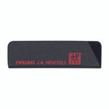 ZWILLING Knife Sheath for up to 3-inch Knives