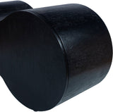 Sono Sideboard/Buffet - Elegant Artsy Design with Functional Storage for Stylish Dining Essentials