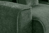 HARRISON 108" 3-Seater Sofa