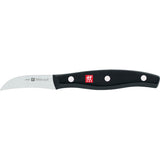 ZWILLING TWIN Signature 2.75-inch Bird's Beak Peeling Knife
