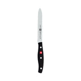 ZWILLING TWIN Signature 11-pc Knife Block Set