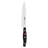 ZWILLING TWIN Signature 11-pc Knife Block Set