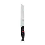 ZWILLING TWIN Signature 11-pc Knife Block Set