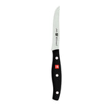 ZWILLING TWIN Signature 11-pc Knife Block Set