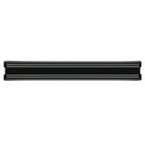ZWILLING Magnetic Knife Bar