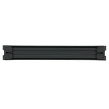 ZWILLING Magnetic Knife Bar