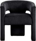 Riz - Accent / Dining Chair