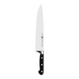 ZWILLING Professional "S" Chef's Knife