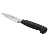 ZWILLING Four Star Paring Knife