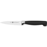 ZWILLING Four Star Paring Knife
