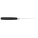 ZWILLING Four Star Paring Knife